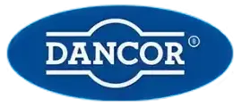 Dancor