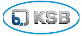 KSB