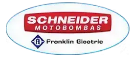 Schneider