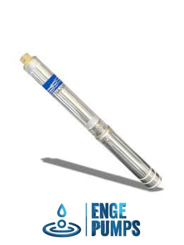 Imagem Ilustrando EngePumps